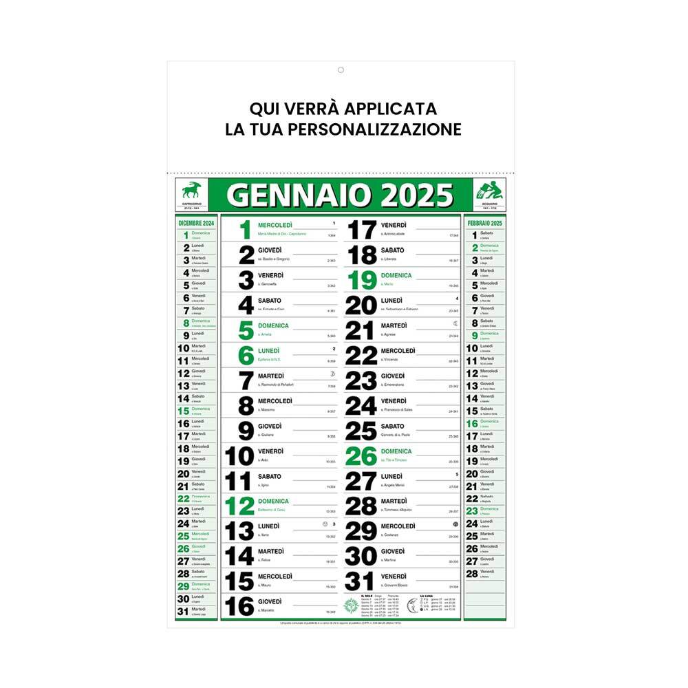 personalizzazione-esempio-verde
